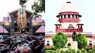 News Article Hero Image